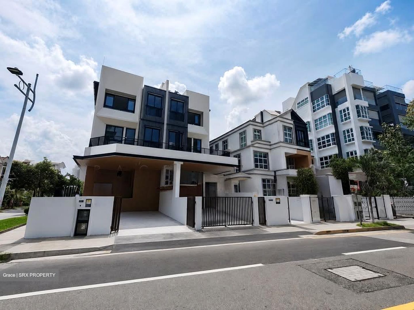 Tay Lian Teck Road (D15), Semi-Detached #588838801